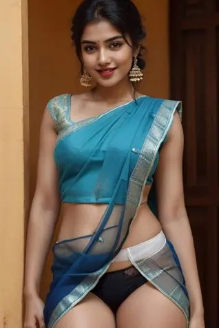 Chandigarh Escorts girl Sonika